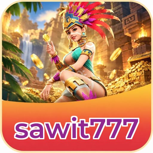 Proses download aplikasi Android cepat dan aman di sawit777 APK Indonesia.