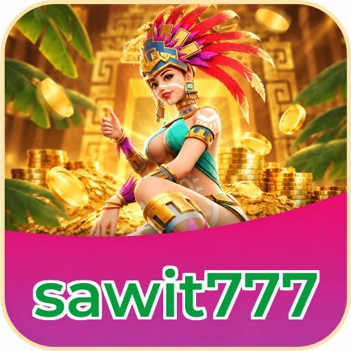 Katalog lengkap aplikasi Android berkualitas di sawit777 APK Indonesia.
